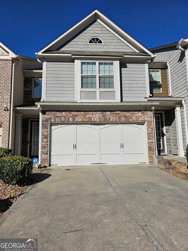 Building Photo - 5747 Radford Loop