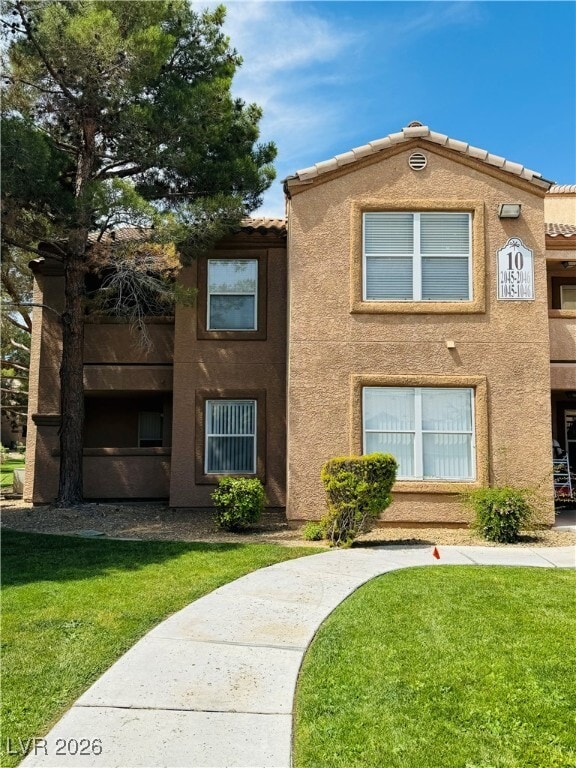 Photo - 1150 N Buffalo Dr Unit 1045