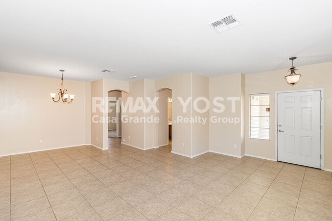 Photo - 254 W Seven Seas Dr