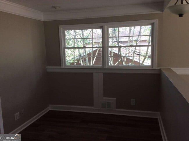 Photo - 80 Homestead Pl