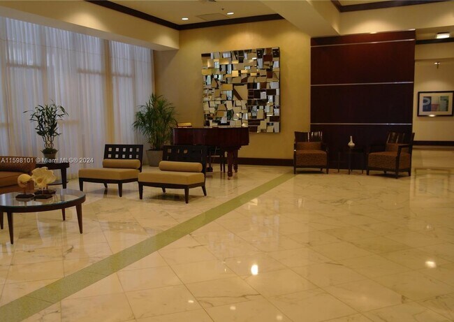 Photo - 16699 Collins Ave Unidad 2805