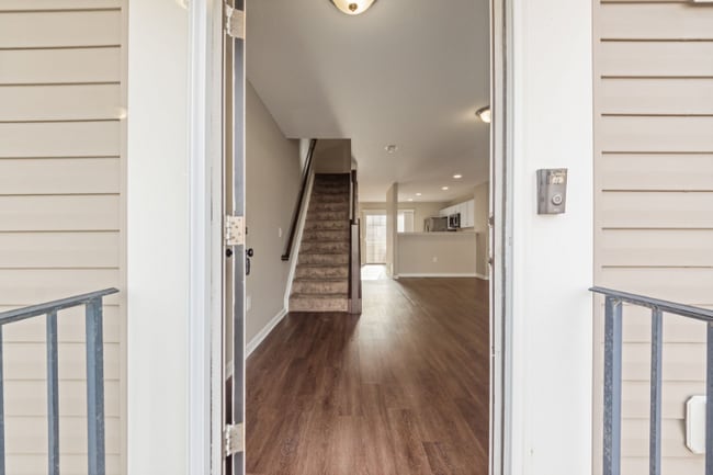 Photo - 6539 Nottinghill Trail Dr