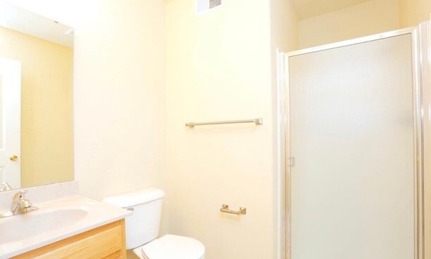 Photo - Hurry in this unit won't last long! Unit R101