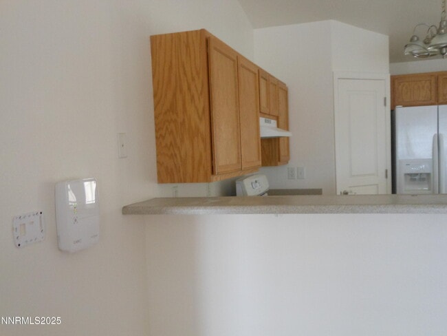 Photo - 2729 Elizabeth Pkwy