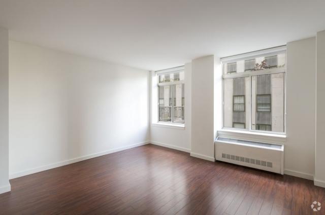 Building Photo - 1 bedroom in NEW YORK NY 10038 Unit 2407 Rental