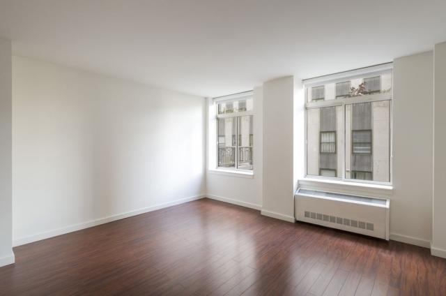 1 bedroom in NEW YORK NY 10038 - 1 bedroom in NEW YORK NY 10038 Unidad 2407 Rental