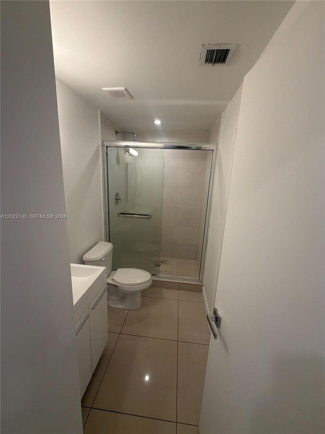 Photo - 821 SW 18th Ave Unit 201