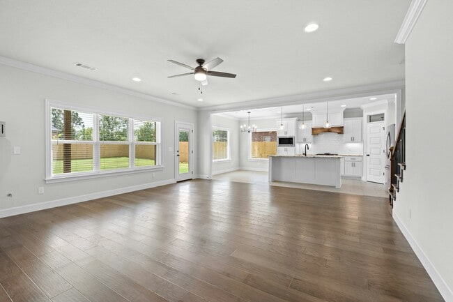 Photo - 1361 Sessile Oak Wy