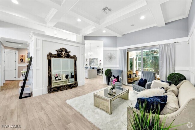 Building Photo - 8910 Paseo De Valencia St Rental