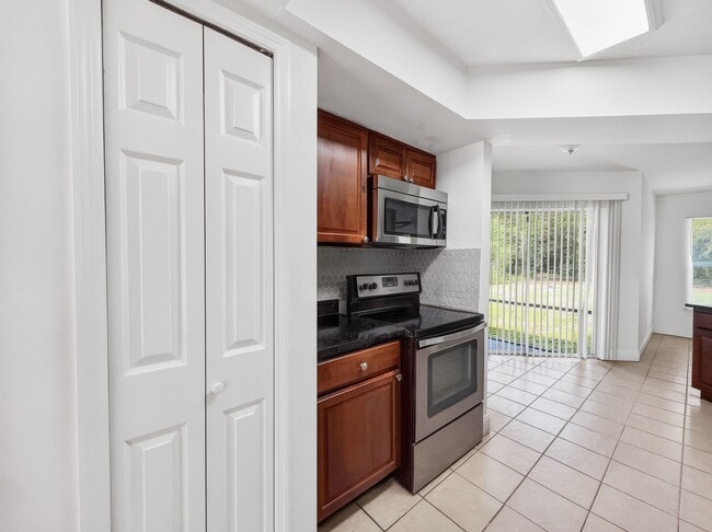 Photo - Annual rental offering privacy and space on 1.14 acres in Naples!