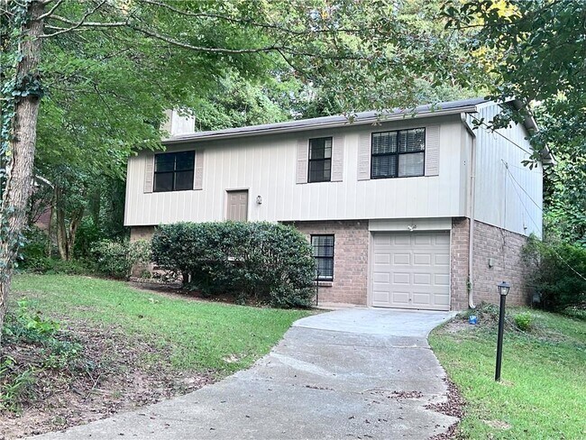 Photo - 2936 Spanish Oak Dr SW
