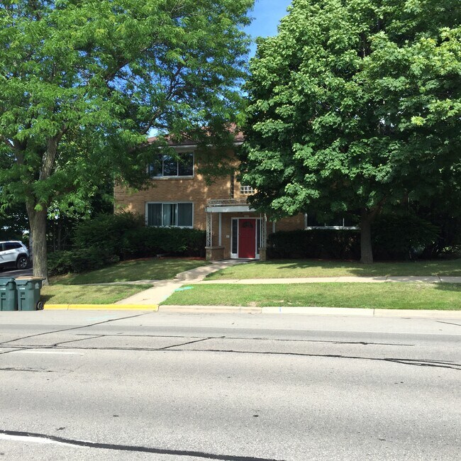 Photo - 1201 S Midvale Blvd Unit C