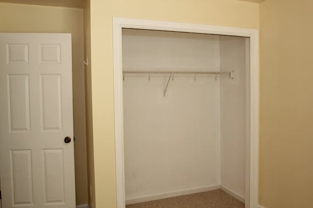 Photo - 406 South Eagleville Road