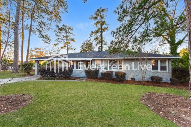 Photo - 568 Rainbow Cir