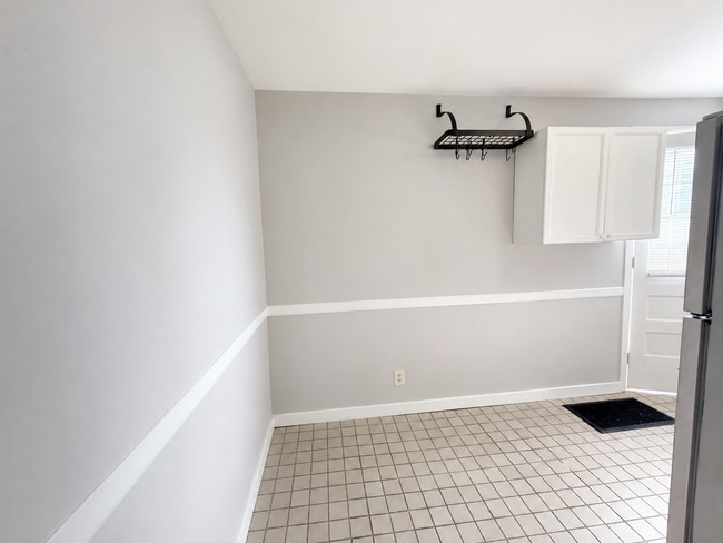 Photo - 1-bed 1-bath – Heritage Hill Apartment Unit Lyon 2