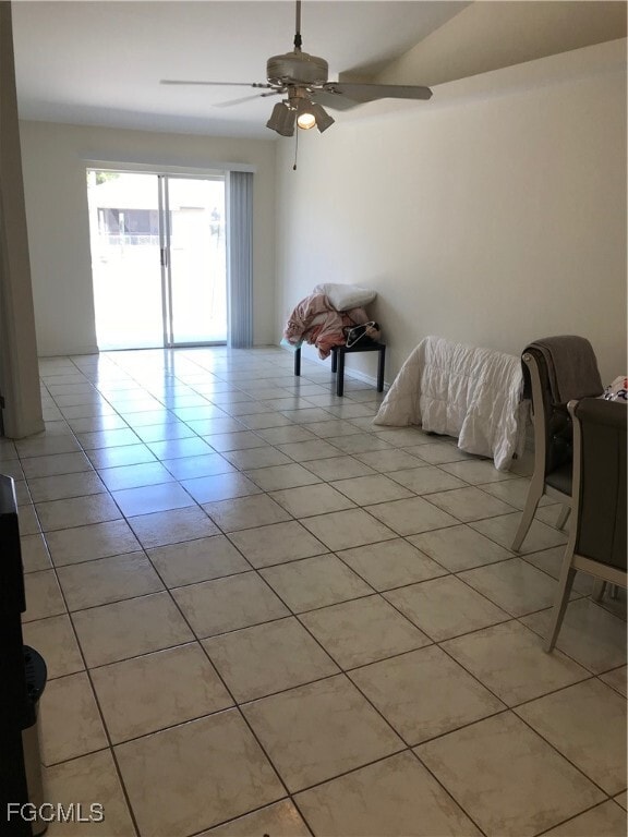 Photo - 1212 SE 24th Ave