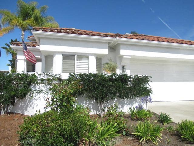 Photo - 4631 Cyrus Way