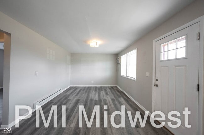 Photo - 140 Maple Park Dr Unit 3