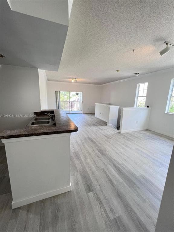 5980 W Sample Rd Unit 5980