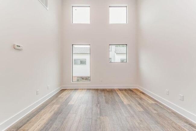 Photo - FOR RENT in LAFAYETTE!