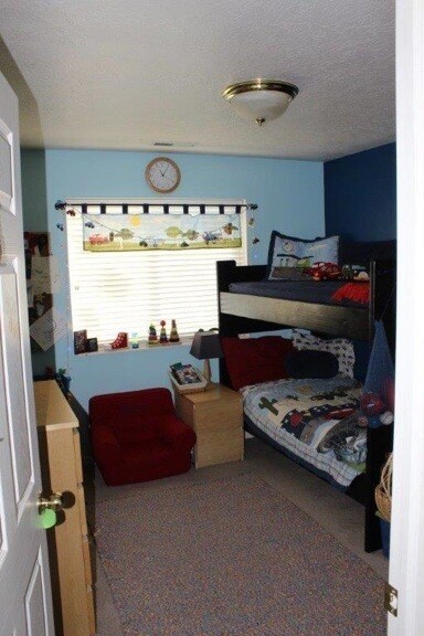 Photo - Springville Duplex Unit 466 E 800 S