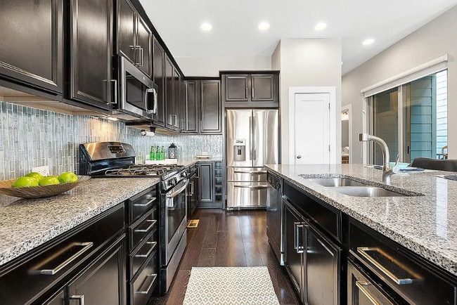 Photo - 1801 W 67th Pl