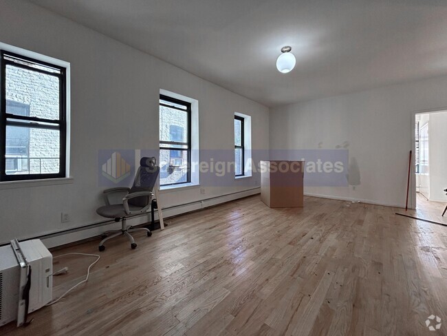 Building Photo - 510 W 146th St Unit 4A Rental