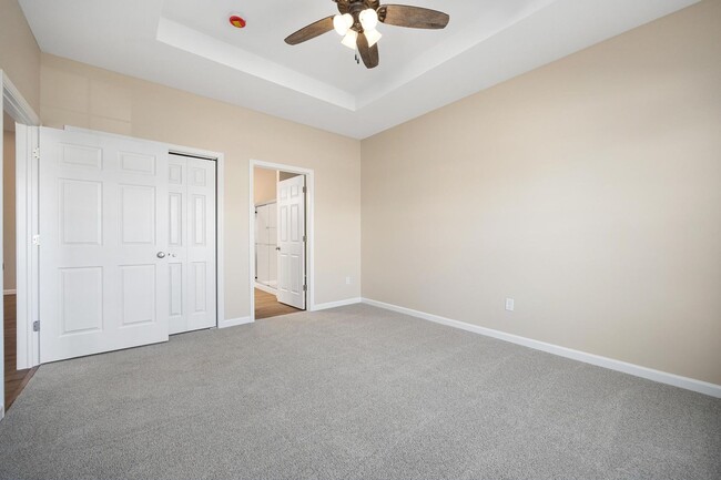 Photo - Brand New Construction Home for Rent – Washington, IL!