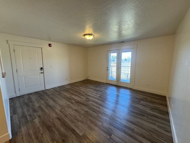 Photo - Beautiful Payson Condo for rent!