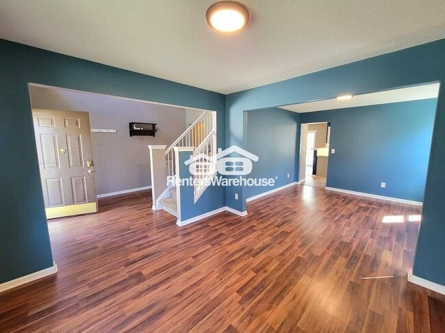 Photo - 2135 Sunset Maple Ln