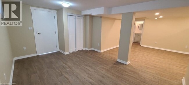 Photo - 120 Elmwood Ave