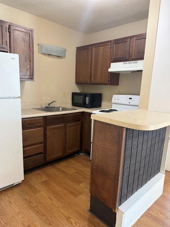 Photo - 1000 W 26th St Unit 104