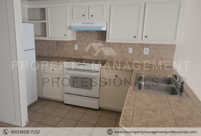 Photo - Cutie in a cul de sac