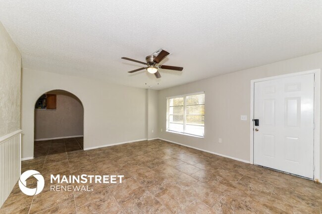 Photo - 6231 Catalan St