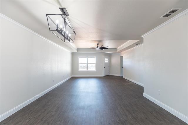 Photo - 369 Kristie Path