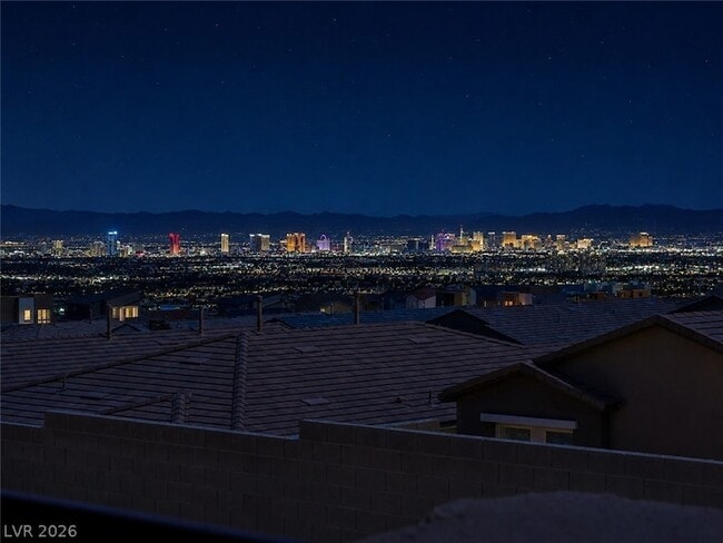 Photo - 11807 Pandion Ave