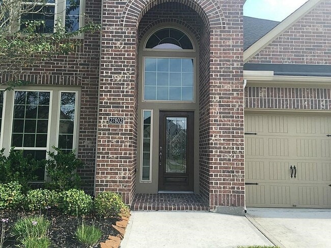 Photo - 27802 Amy Willow Ln