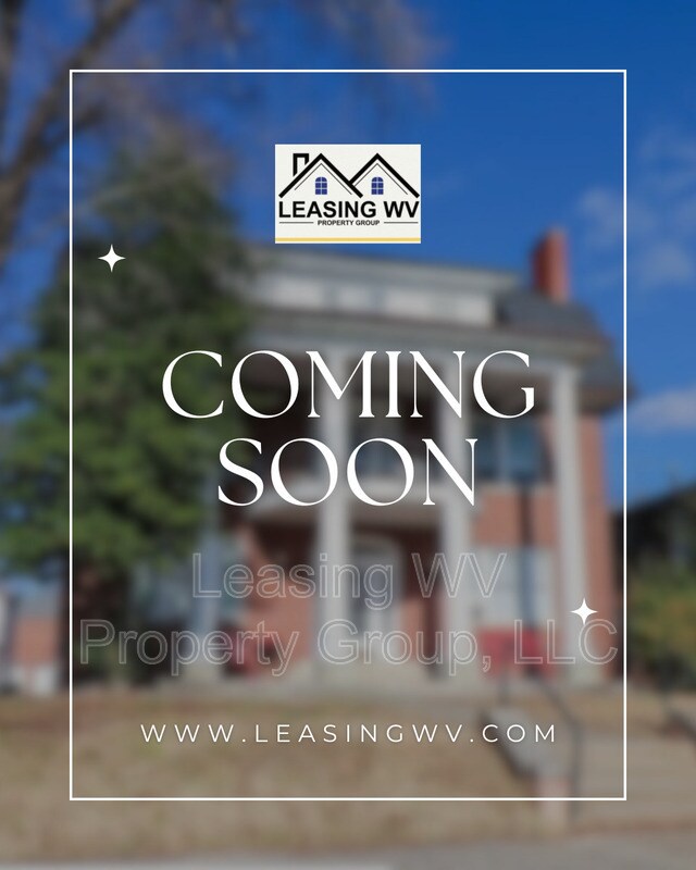 Photo - 1208 Kanawha Terrace Unit Apt 5