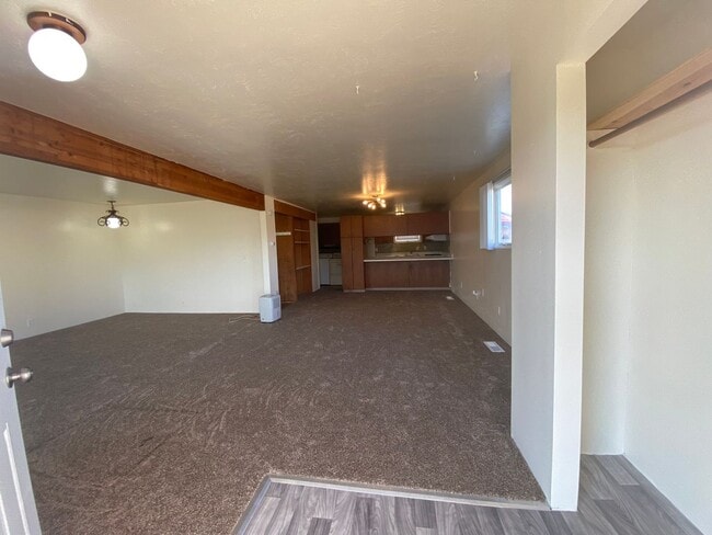 2602 Eide St Unit 2602 ES