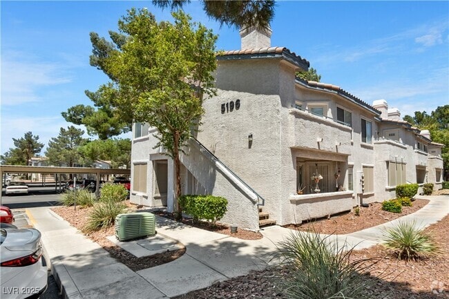 Building Photo - 5196 Mandalay Springs Dr Unit 101 Rental