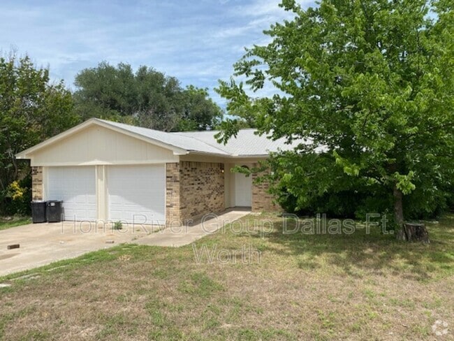 Building Photo - 1133 Augusta Rd Rental