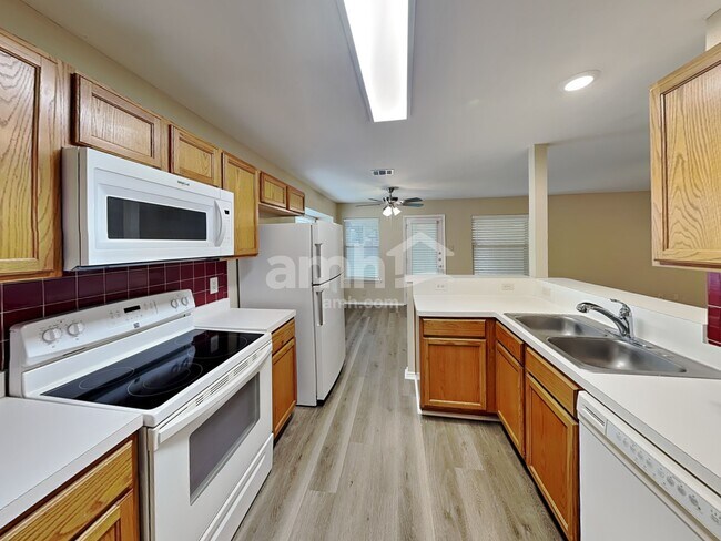 Photo - 15243 Kamary Ln