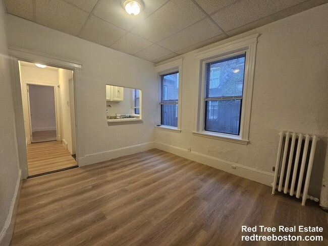 Photo - 24 Phillips St Unit 5