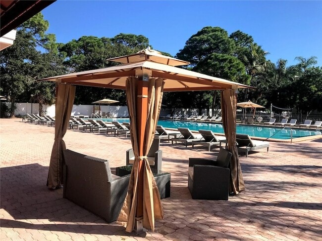 Photo - 2760 Coconut Bay Ln Unit 223