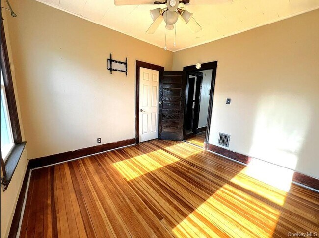 Photo - 89 S Cherry St Unit 1