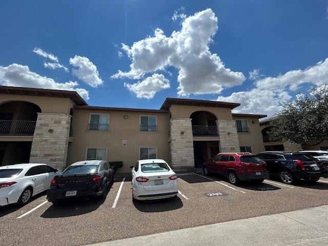 Photo - 9805 Sterling Loop Condo Unit 204