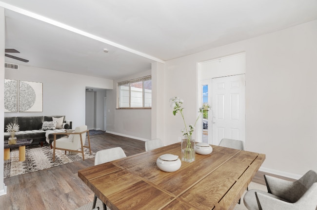 Photo - 1607 Asmann Ave Unit 1A