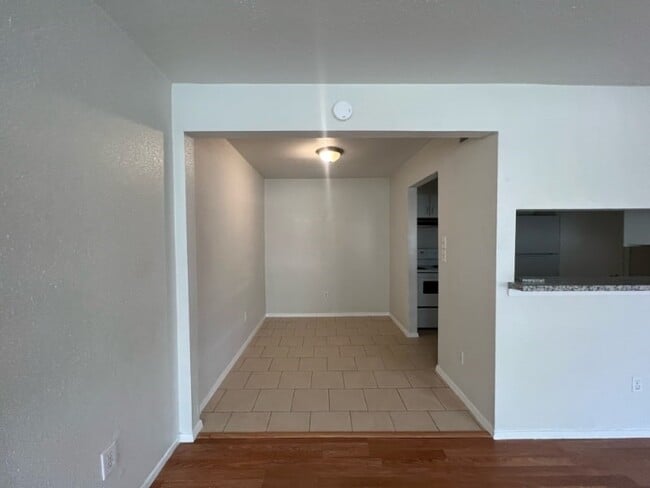 Photo - 12651 Ashford Meadow Dr
