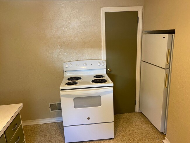 Photo - 904 Park Ave Unidad Upper