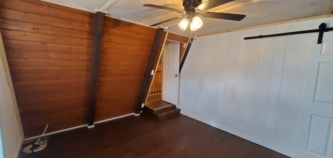 Photo - 10019 Ridge Pine Dr